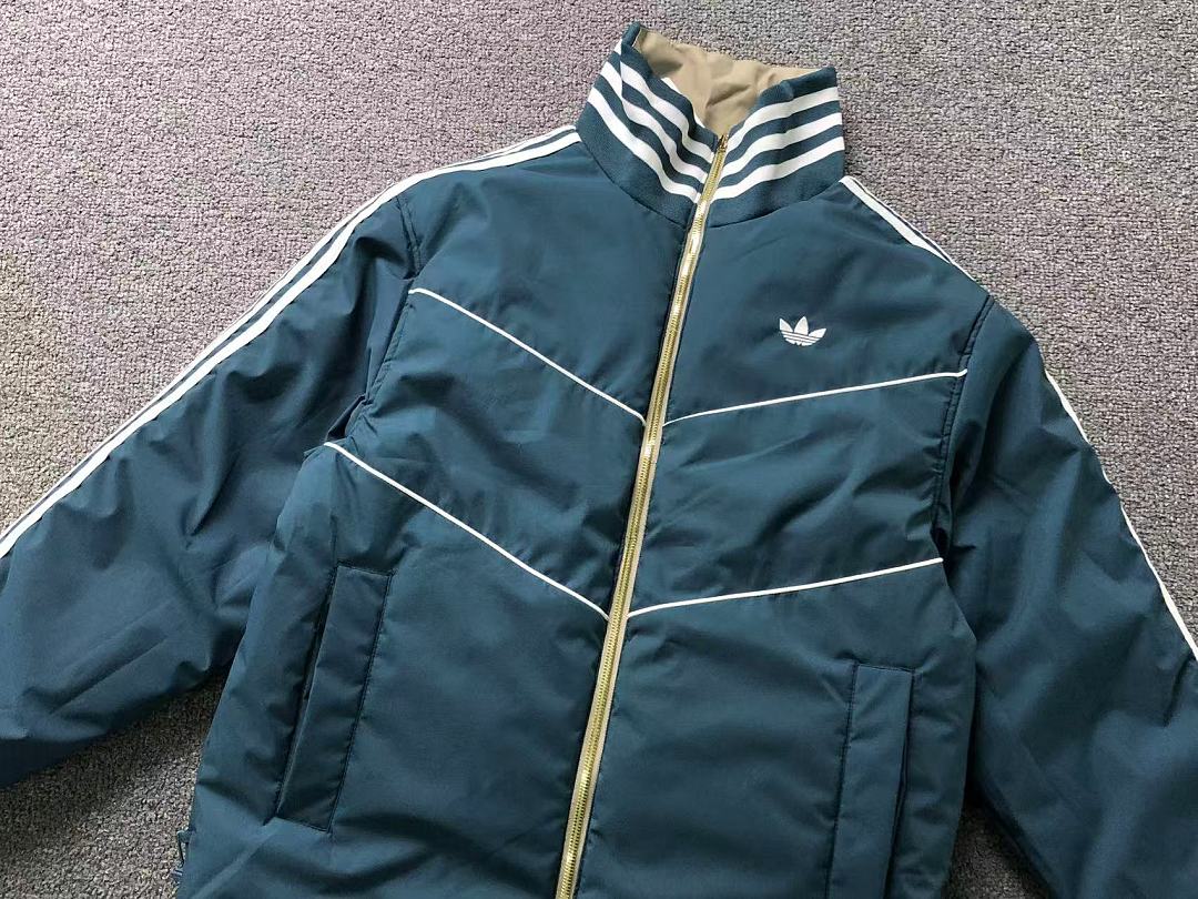 Adidas 225 A⭐I⭐AS COTTON CIOTHES 4208310677 (Im 170Cm 60Kg I Wear Size M In The Phot) - Image 33