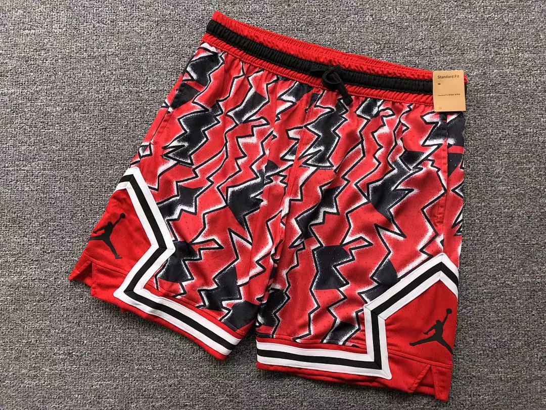 Unbranded 85 NBA BASKETBALL SHORTS 11041716002 (Im 170Cm 60Kg I Wear Size XL In The Phot) - Image 9