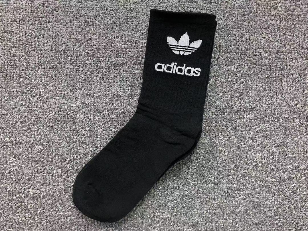 Adidas 89 A⭐I⭐AS - Image 8