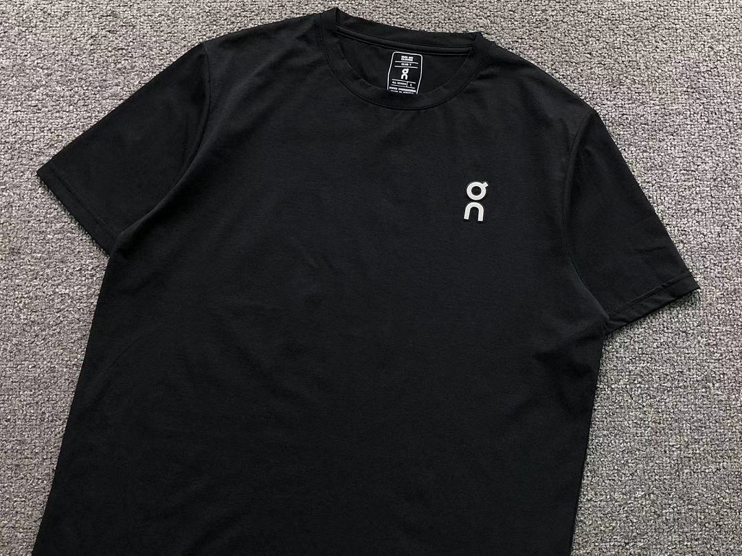 On Running 78 ON T-SHIRT 3204260703 (Im 170Cm 60Kg I Wear Size L In The Phot) - Image 17