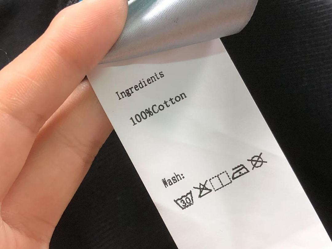 Dior 188 D⭐O⭐ POLO 3203010321 (Im 172Cm 55Kg I Wear Size M In The Phot) - Image 23