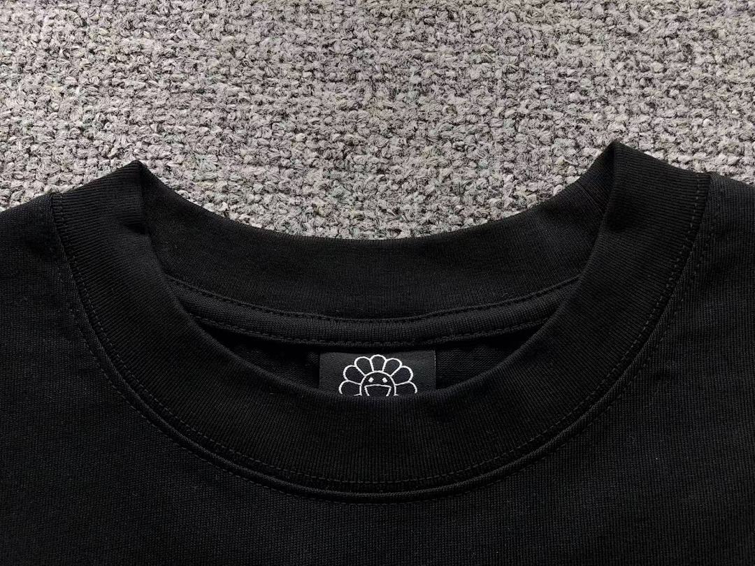 Unbranded 115 J⭐⭐L⭐IN T-SHIRT 3107163002 (Im 170Cm 60Kg I Wear Size L In The Phot) - Image 25