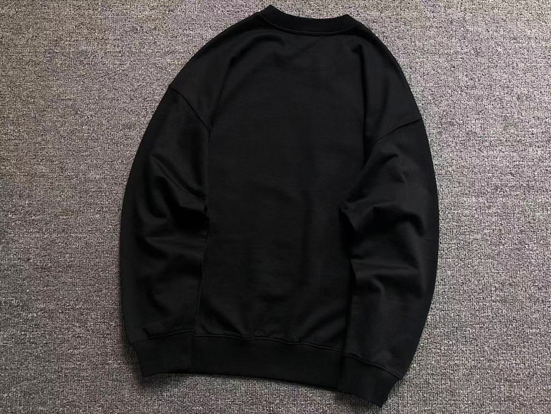 Burberry 165 B⭐R⭐E⭐RY HOODIE 5101704147 (Im 170Cm 60Kg I Wear Size M In The Phot) - Image 22