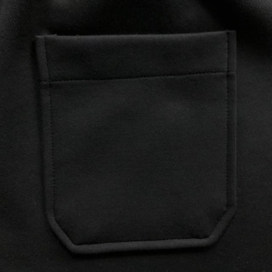 On Running 95 LULULEMON SHORTS 413210630 (Im 170Cm 60Kg I Wear Size L In The Phot) - Image 20