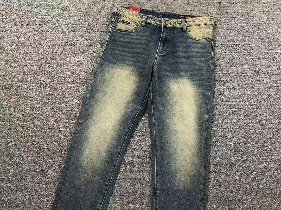 Unbranded 175 D⭐LC⭐ GA⭐⭐A⭐A - Image 9
