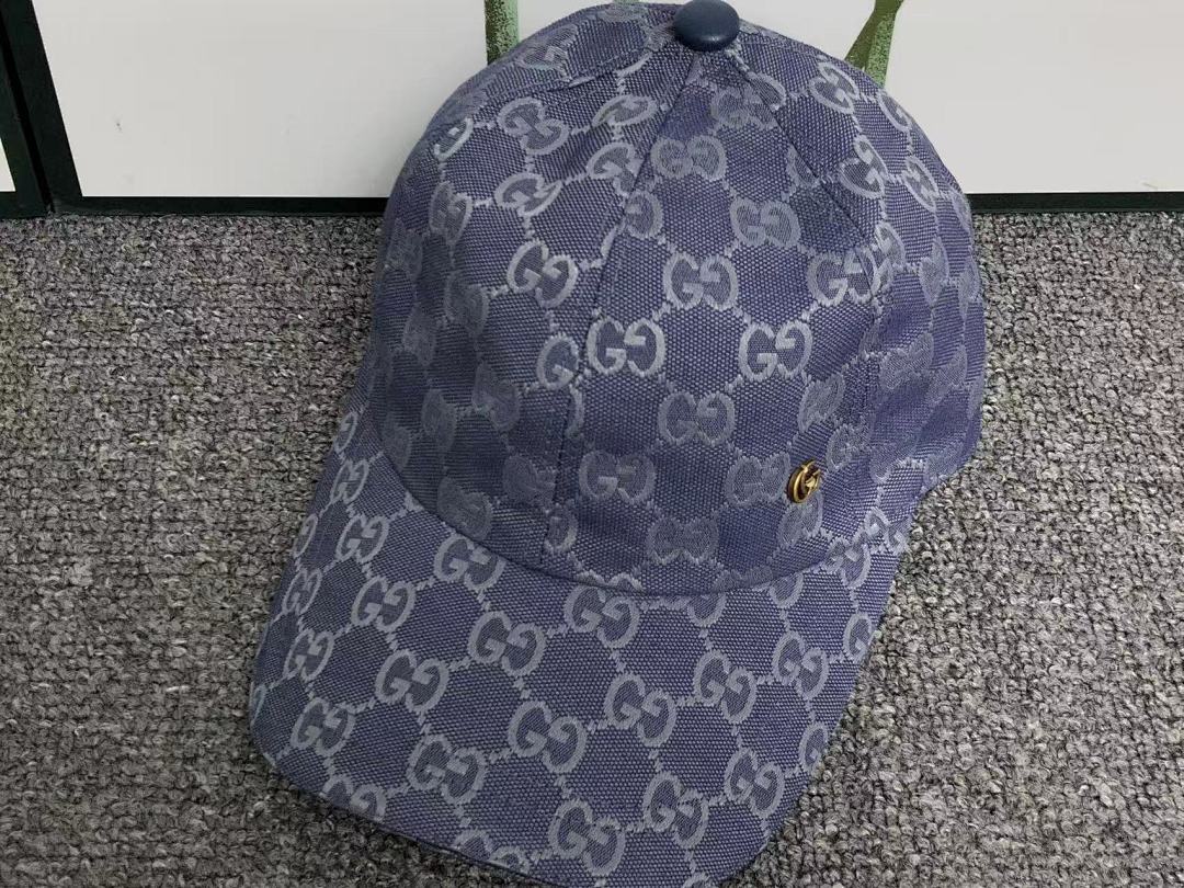 Gucci 85 G⭐C⭐I - Image 9