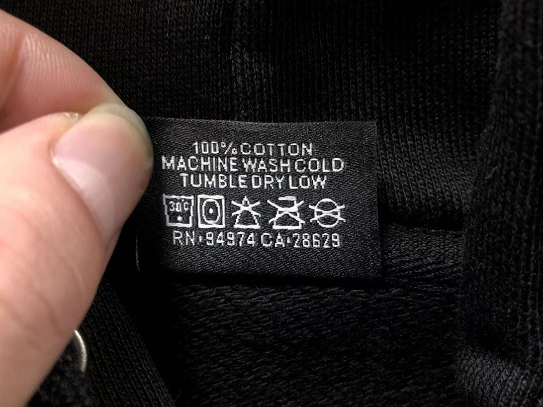 Stussy 168 STUSSY - Image 23