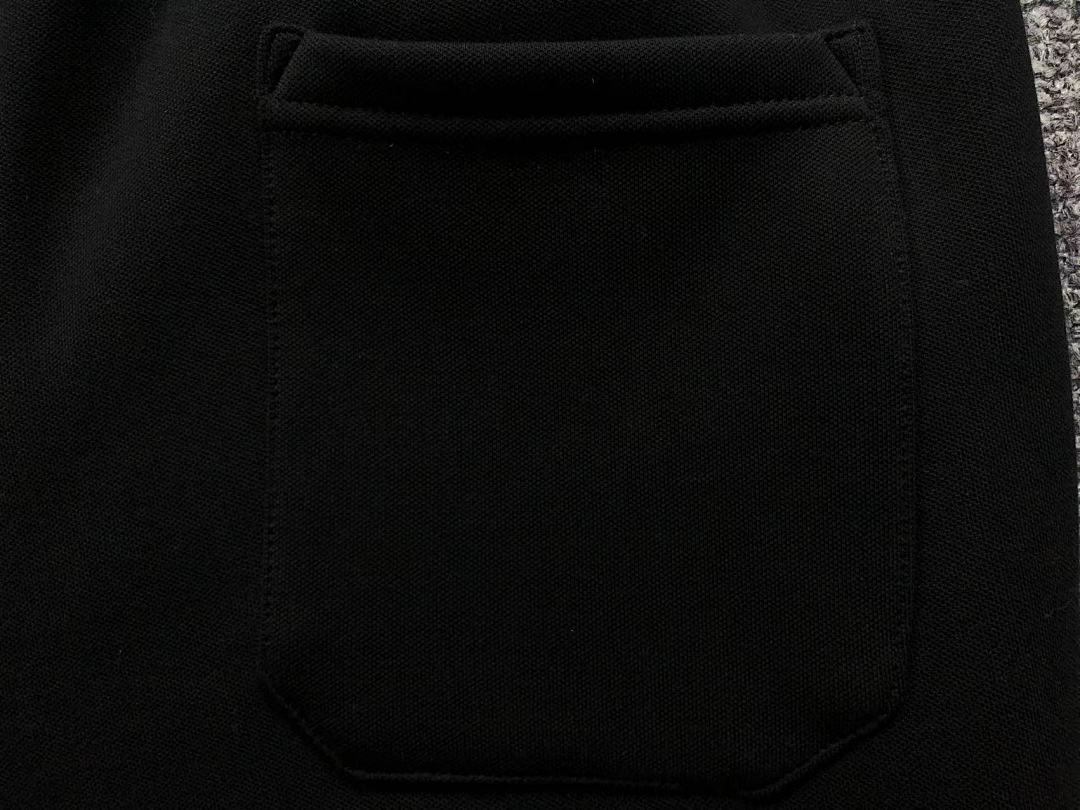 Lacoste 128 LACOSTE - Image 13