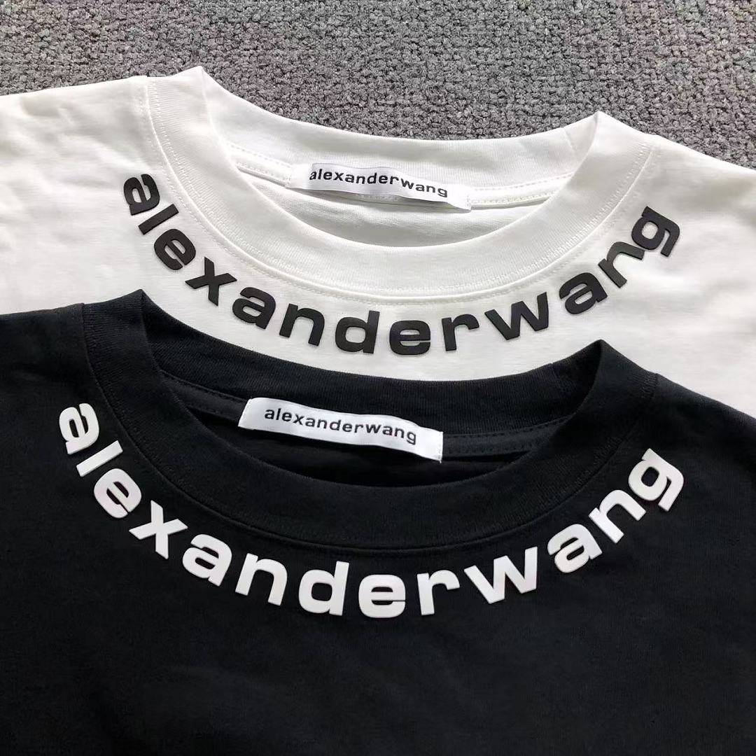 Alexander Wang 105 A⭐⭐X⭐⭐⭐ER W⭐⭐G LONG - Image 10