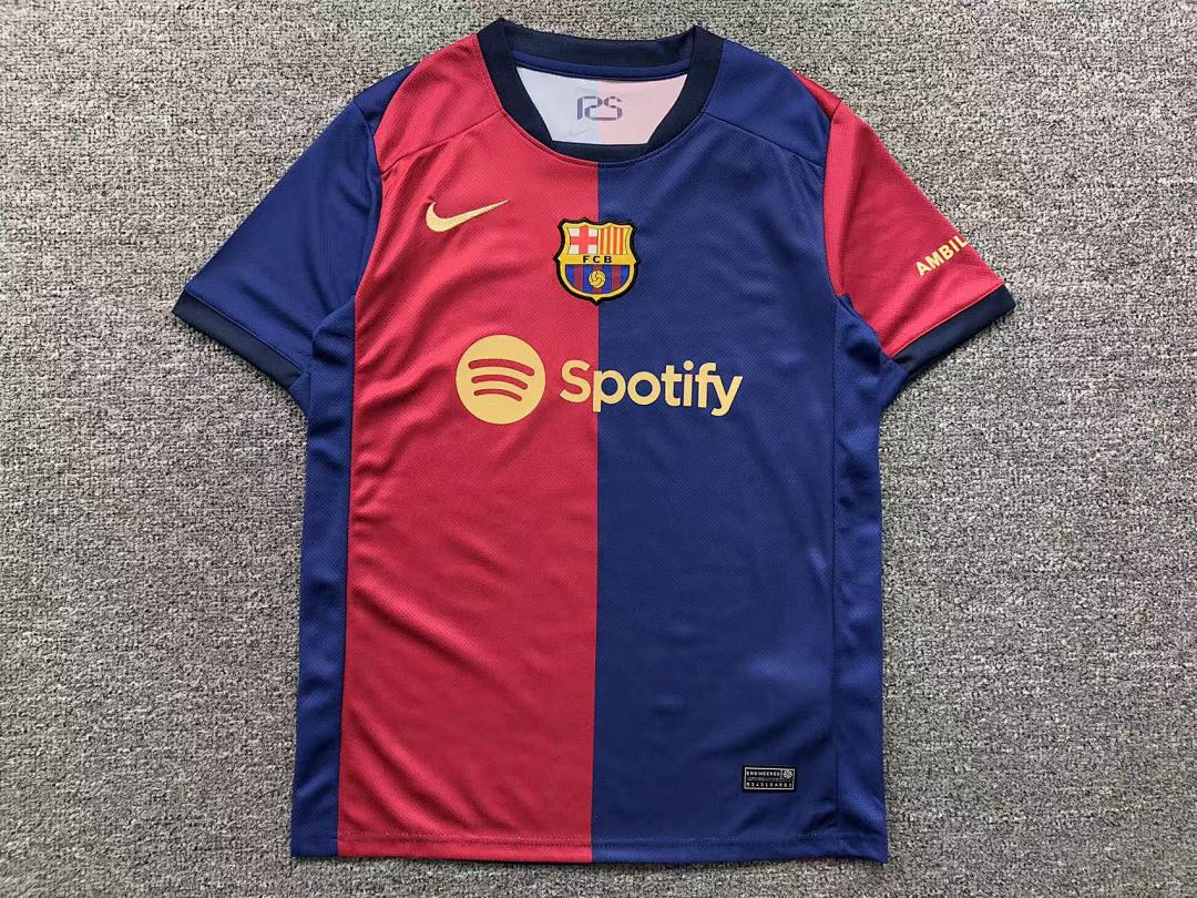 Unbranded 68 FOOTBALL T-SHIRT SHORTS 1122511002 (Im 170Cm 57Kg I Wear Size S In The Phot) - Image 8