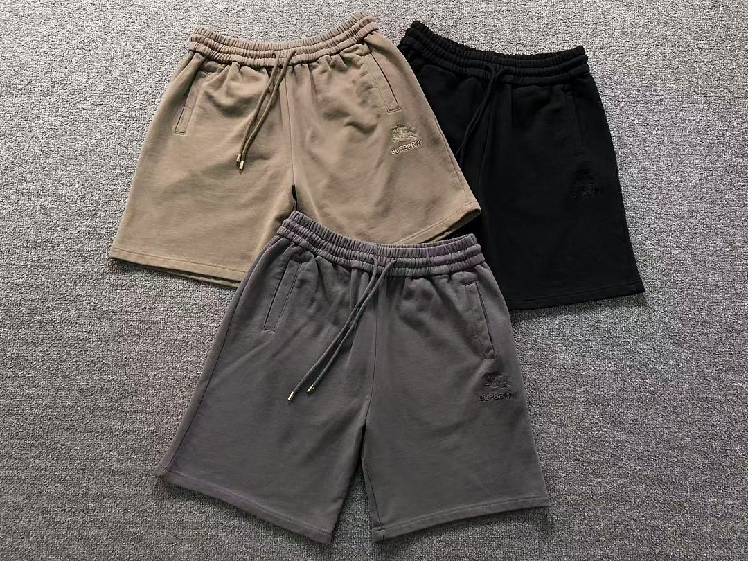 Burberry 128 B⭐R⭐E⭐RY SHORTS 42053015156 (Im 170Cm 60Kg I Wear Size XL In The Phot) - Image 6