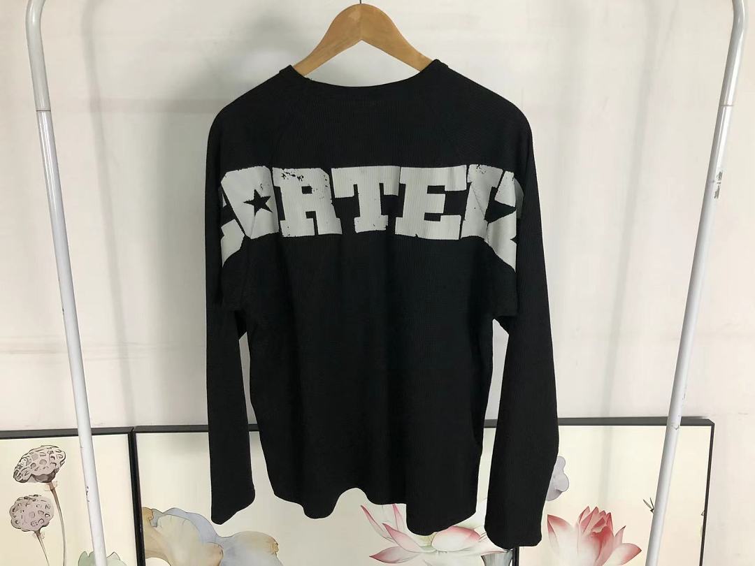 Corteiz 105 CORTEIZ LONG SLEEVED 12740234 (Im 170Cm 60Kg I Wear Size S In The Phot) - Image 17