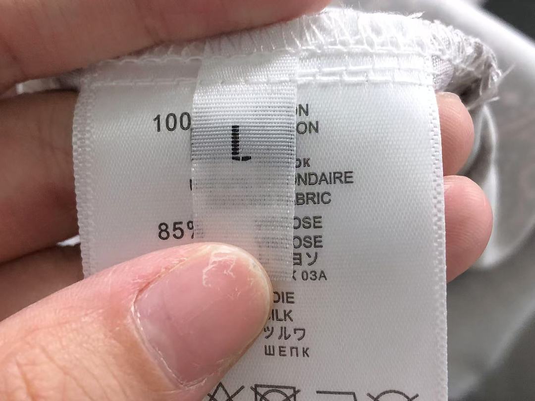 Unbranded SHORTS98 AMIRI SHIRT SHORTS 2208141439 (Im 170Cm 60Kg I Wear Size L In The Phot) - Image 16