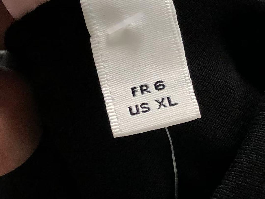 Lacoste 135 LACOSTE POLO 2206220204 (Im 170Cm 60Kg I Wear Size XL In The Phot) - Image 25