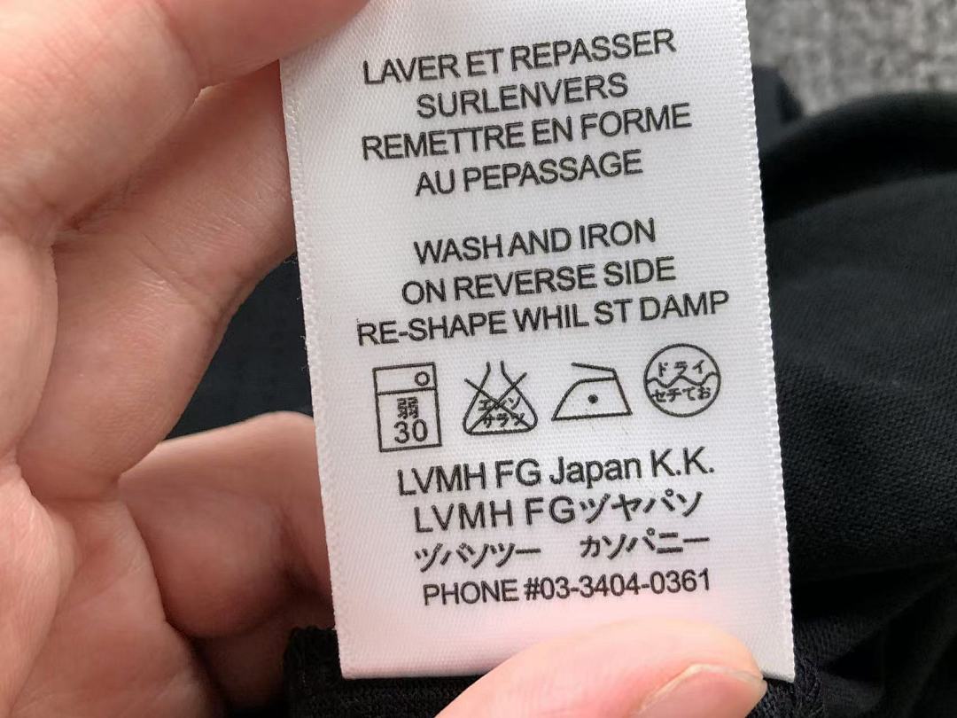 On Running 115 LULULEMON T-SHIRT 413140421 (Im 170Cm 60Kg I Wear Size M In The Phot) - Image 29