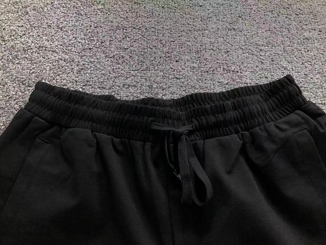 Louis Vuitton 115 L⭐ SHORTS 3203231520 (Im 170Cm 60Kg I Wear Size XL In The Phot) - Image 22