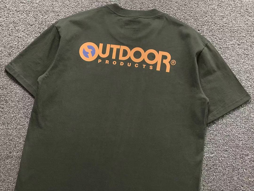 Unbranded 82 OUT⭐⭐OR T-SHIRT 126302102 (Im 170Cm 60Kg I Wear Size L In The Phot) - Image 23