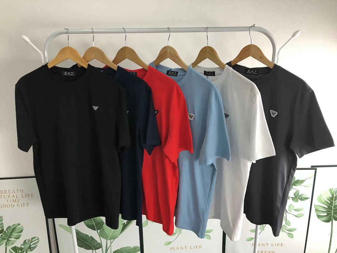 Unbranded 85 E⭐P⭐R⭐⭐ A⭐M⭐N⭐ T-SHIRT 412203703 (Im 170Cm 57Kg I Wear Size L In The Phot) - Image 29