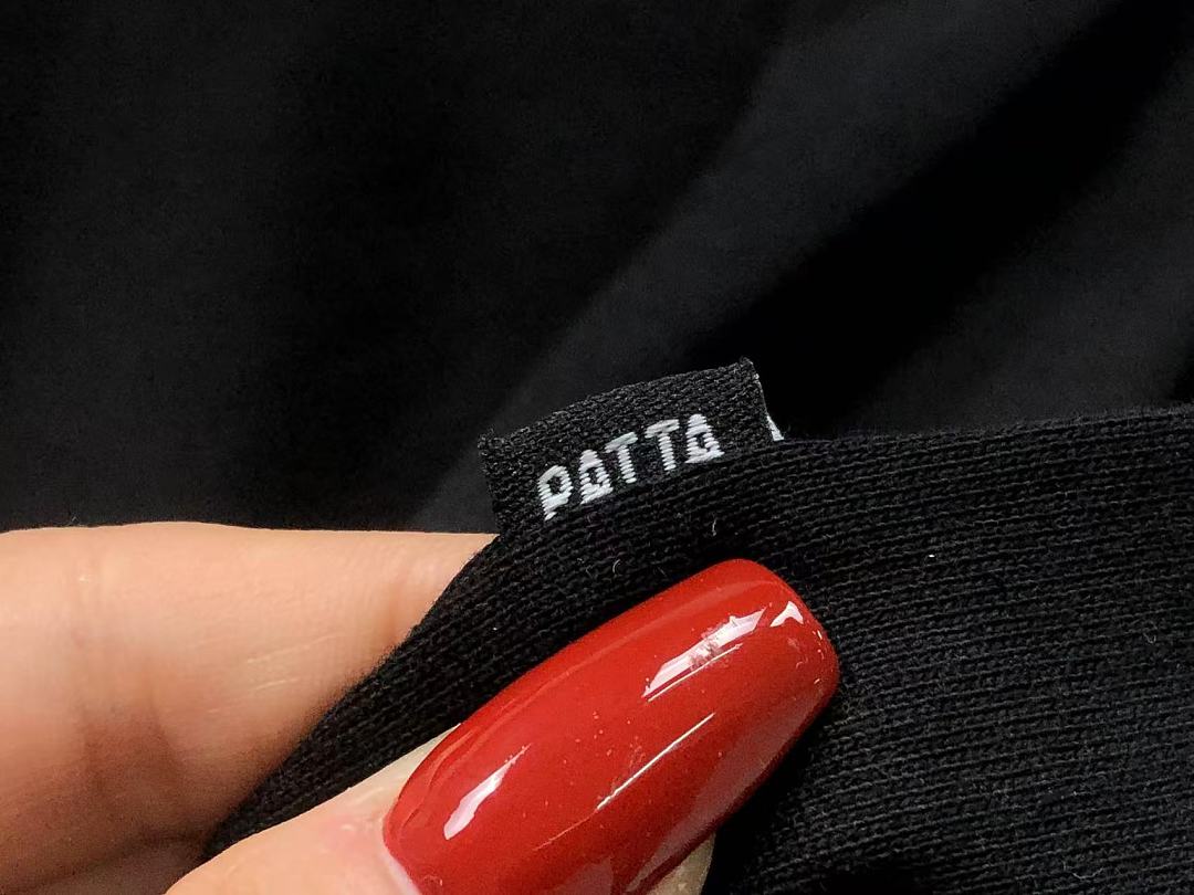 Patta 82 P⭐TT⭐ T-SHIRT 1261018175 (Im 170Cm 60Kg I Wear Size M In The Phot) - Image 17