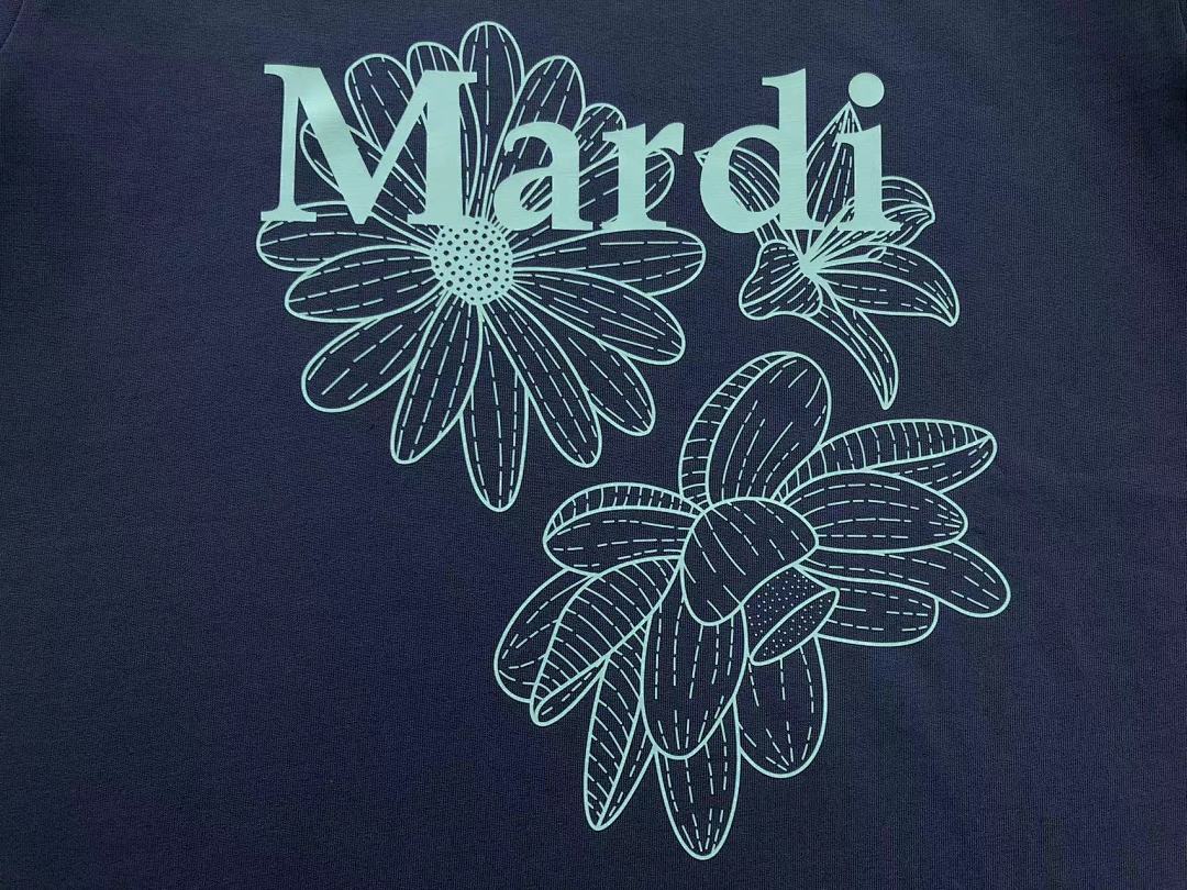 Unbranded 128 MAR⭐I ME⭐⭐RE⭐⭐ T-SHIRT FEMAIE - Image 22