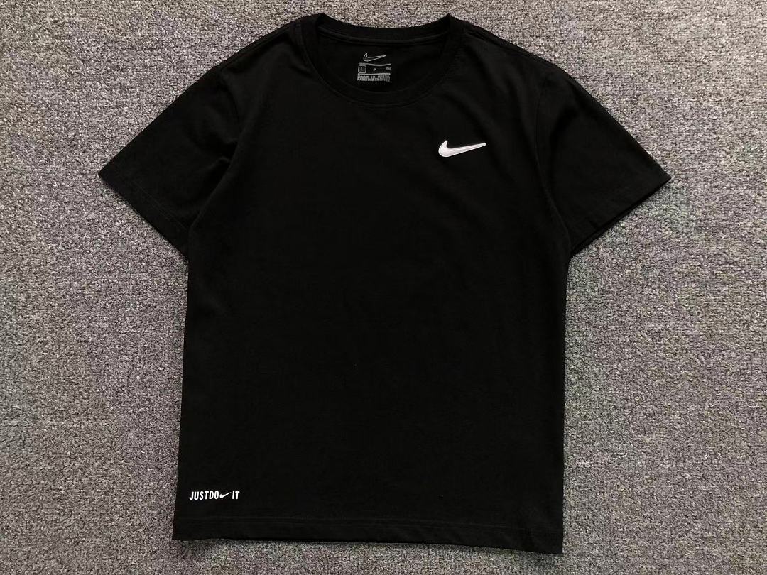 Unbranded 128 N⭐K⭐ T-SHIRT FEMAIE - Image 13