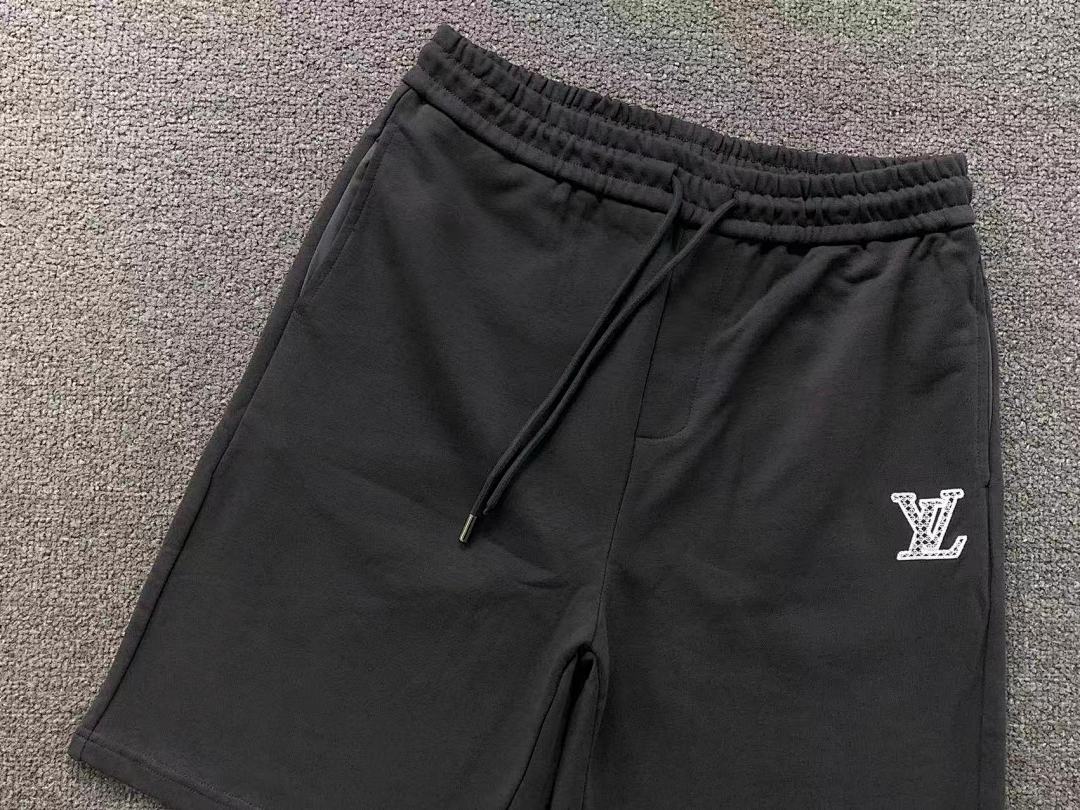 Unbranded 175 L⭐ SHORTS 2203185101 (Im 170Cm 60Kg I Wear Size S In The Phot) - Image 11