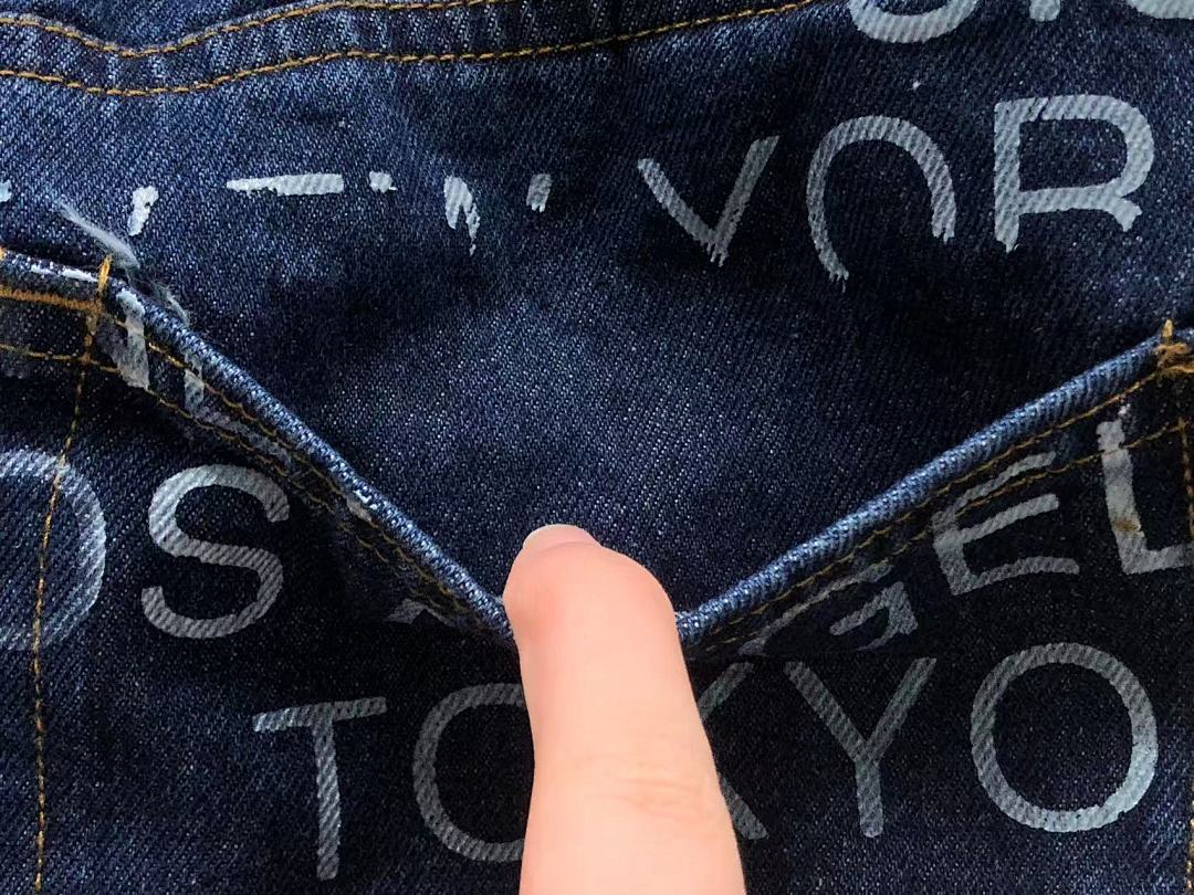 Stussy 208 STUSSY - Image 16