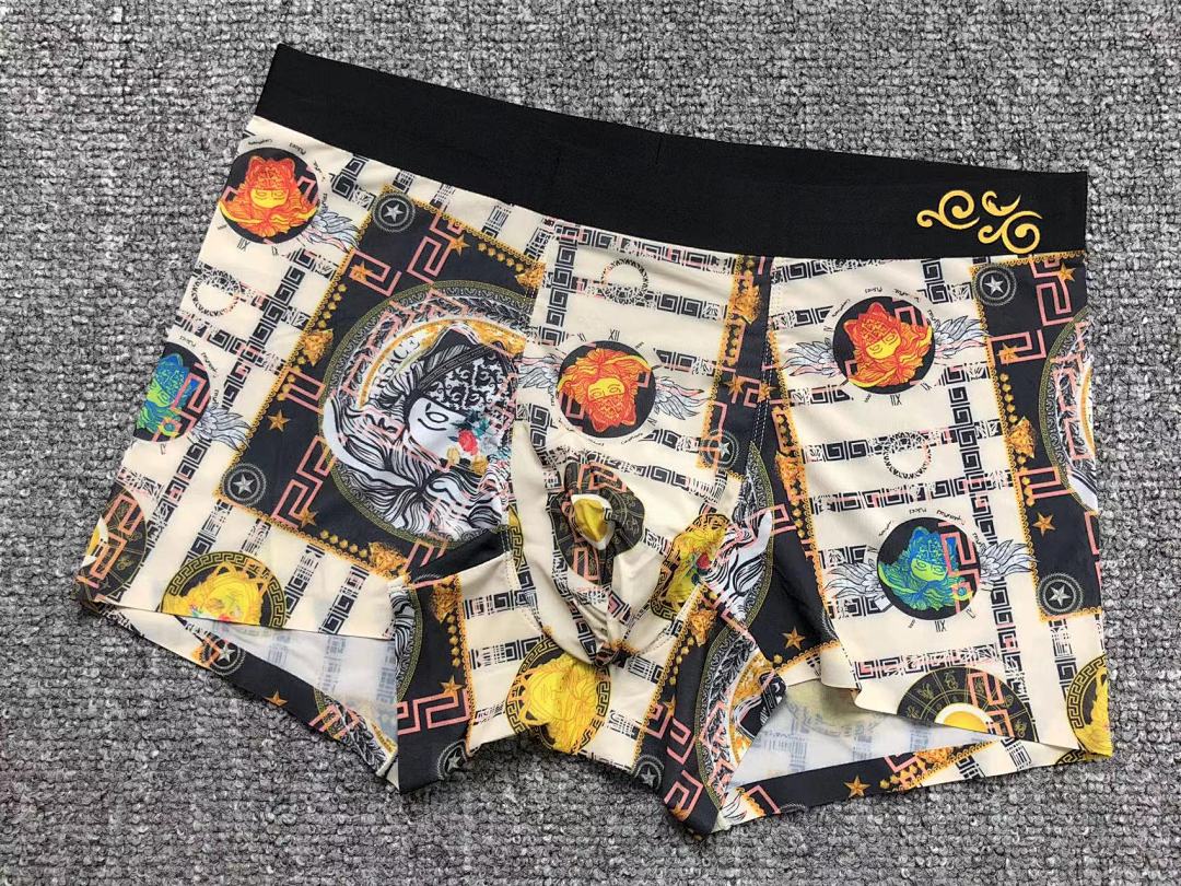Versace 85 V⭐⭐SA⭐E - Image 7