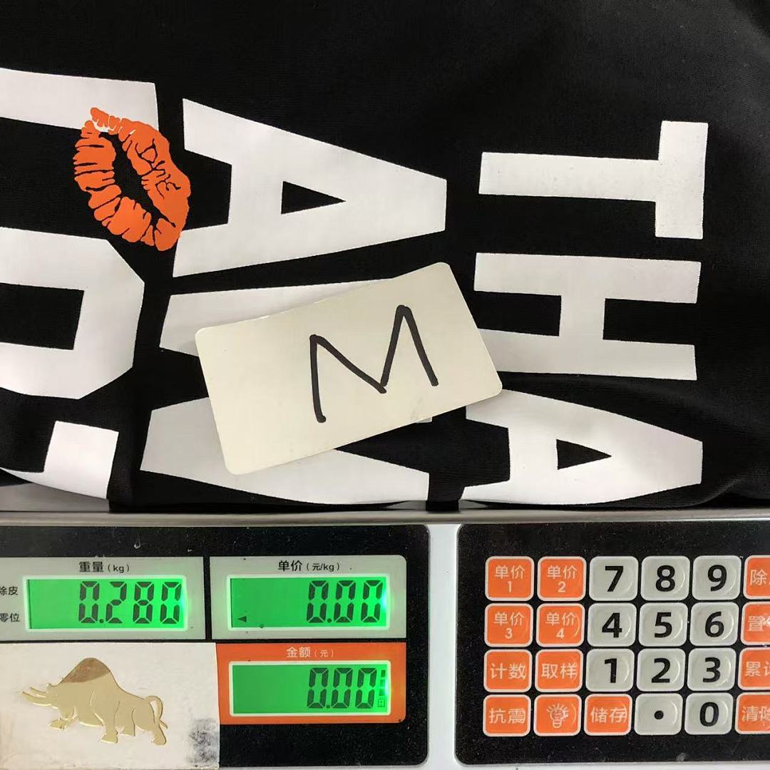 Cough Syrup 88 COU⭐H SY⭐UP T-SHIRTS 57310178 (Im 170Cm 60Kg I Wear Size M In The Phot) - Image 20