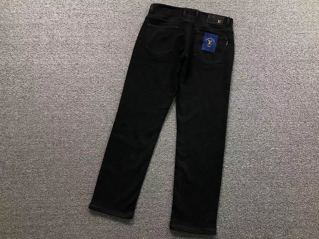 Unbranded 215 L⭐ - Image 4