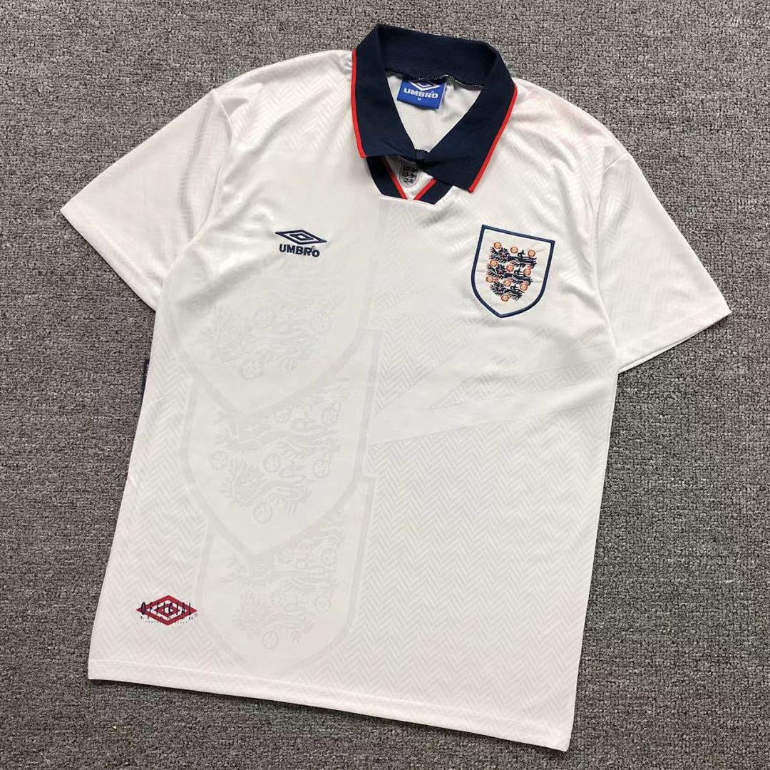 Unbranded 88 FOOTBALL T-SHIRT 11061201002 (Im 170Cm 60Kg I Wear Size M In The Phot)
