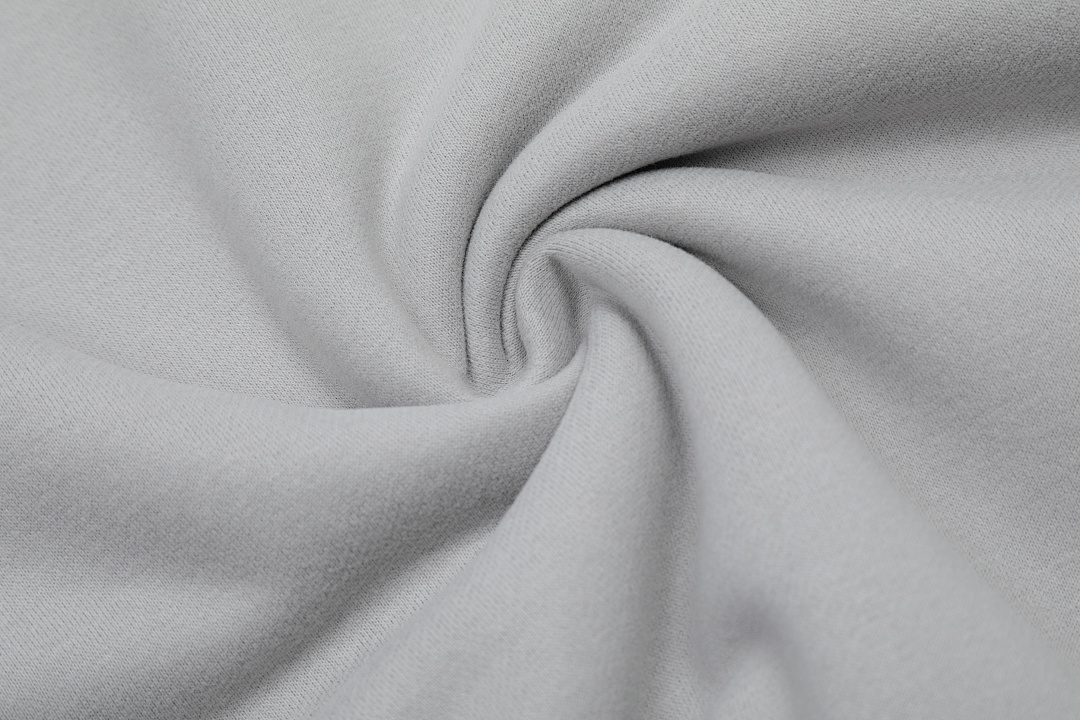 Fear of God 109 FOG HOODIE - Image 13