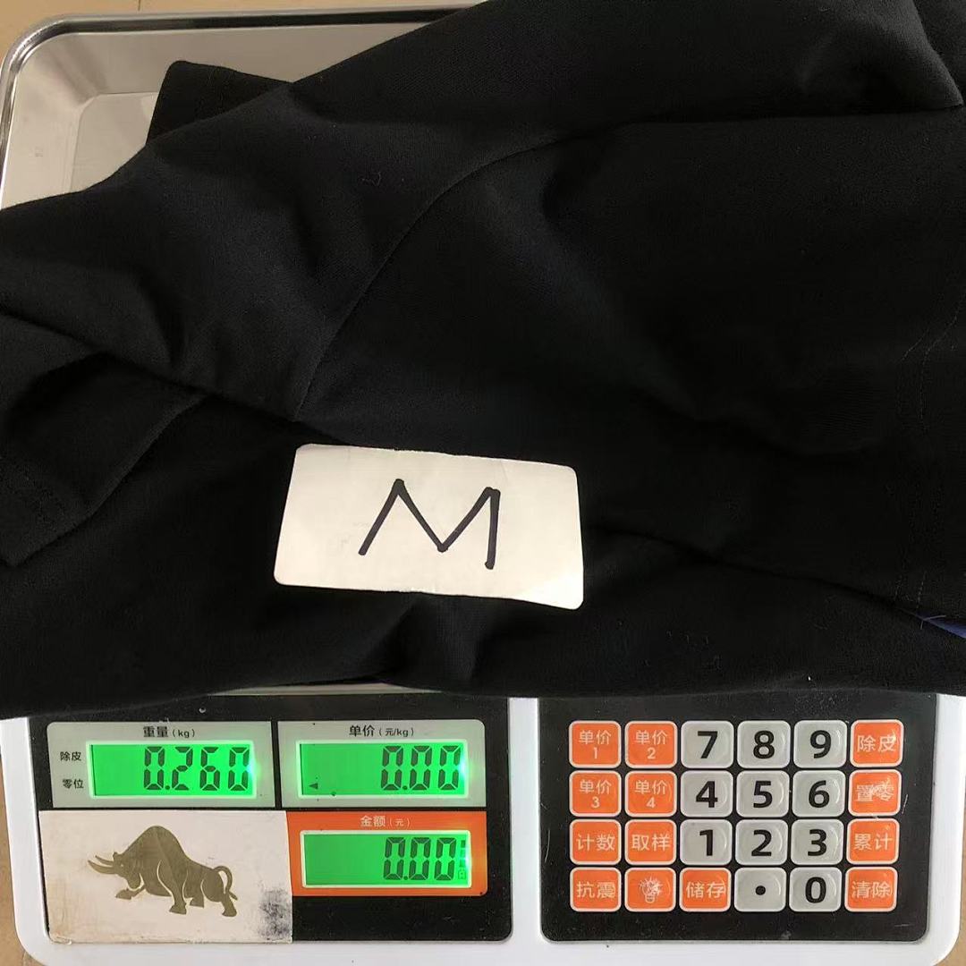 Bape 85 BAPE T-SHIRT 1112251831 (Im 170Cm 60Kg I Wear Size M In The Phot) - Image 44