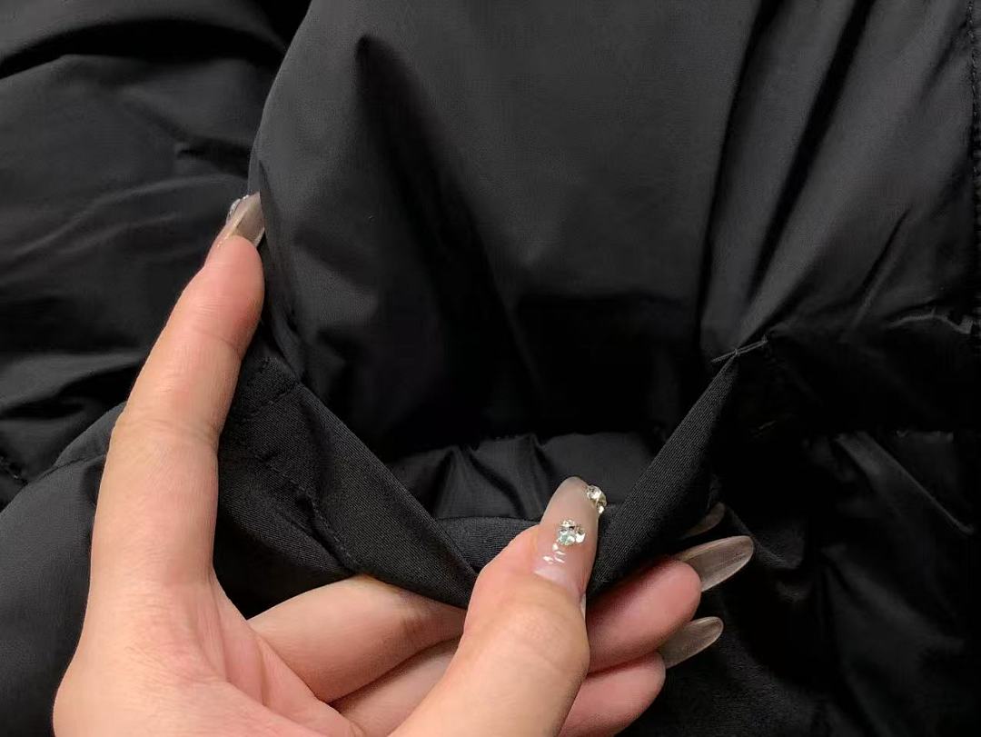 Canada Goose 558 C⭐N⭐⭐A G⭐⭐⭐E DOWN - Image 65