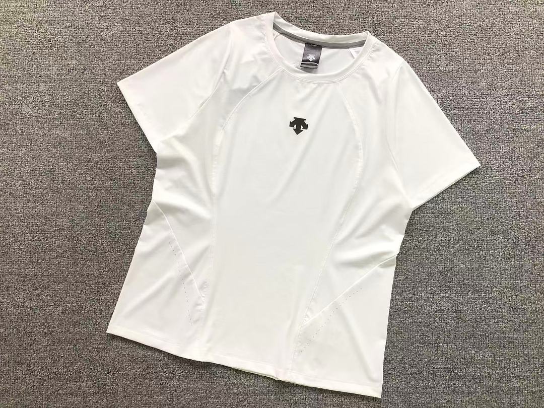 Dsquared2 145 D⭐S⭐E⭐T⭐ T-SHIRT 22060930001 (Im 170Cm 60Kg I Wear Size L In The Phot) - Image 8