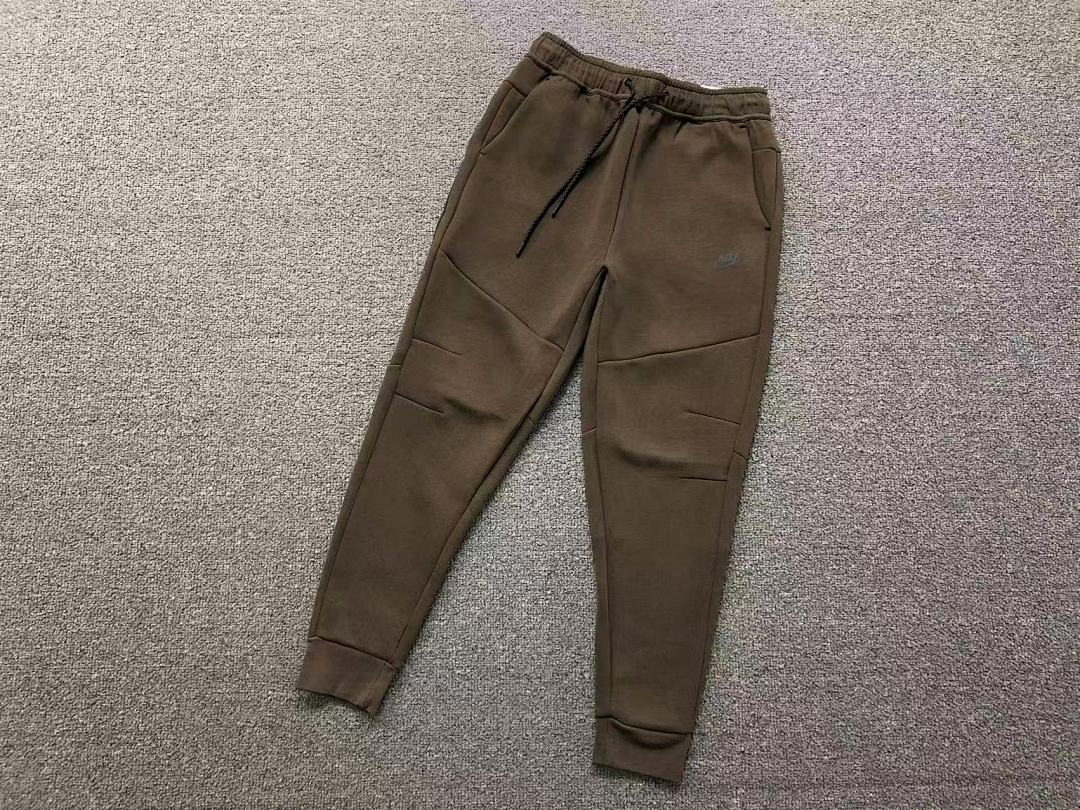 Nike TROUSERS128 N⭐K⭐ HOODIE TROUSERS 22040269001 (Im 170Cm 60Kg I Wear Size L In The Phot) - Image 99