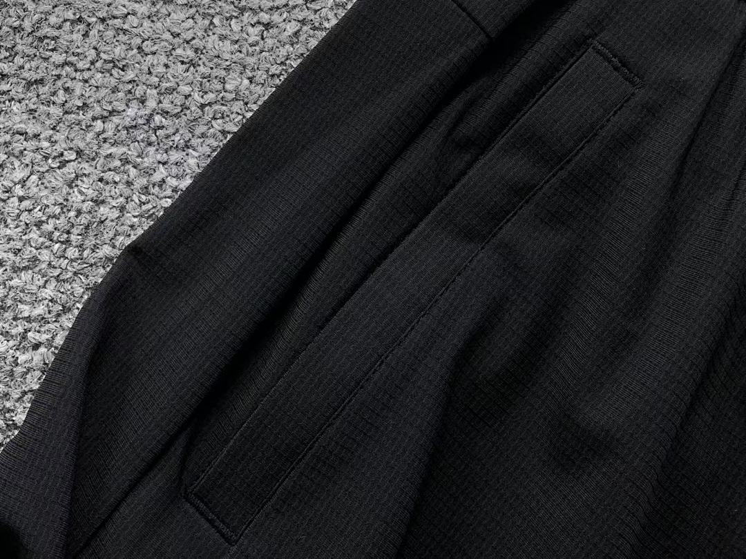 Unbranded 175 N⭐K⭐ TROUSERS 2112150401 (Im 170Cm 60Kg I Wear Size XL In The Phot) - Image 19