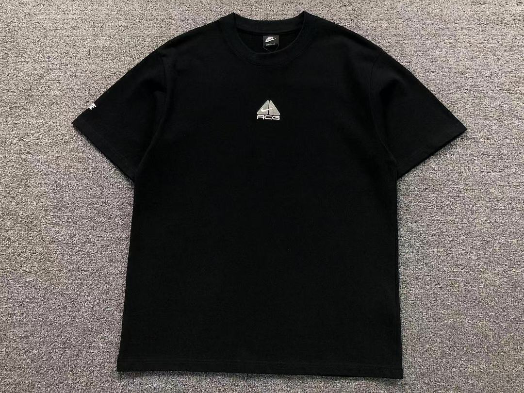 Unbranded 158 N⭐K⭐ A⭐G T-SHIRT 4207132001 (Im 170Cm 60Kg I Wear Size S In The Phot) - Image 9