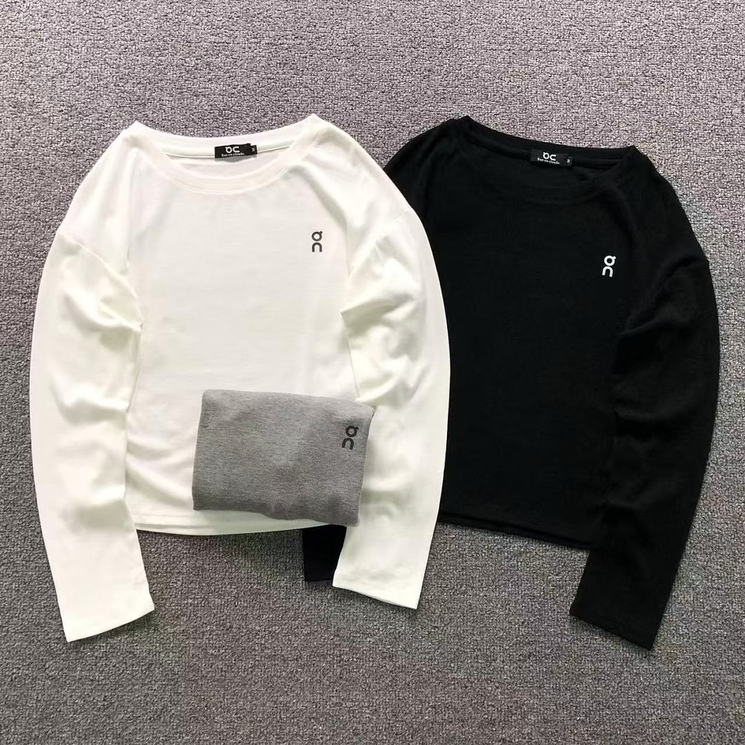 Unbranded 158 ON LONG SLEEVED FEMAIE