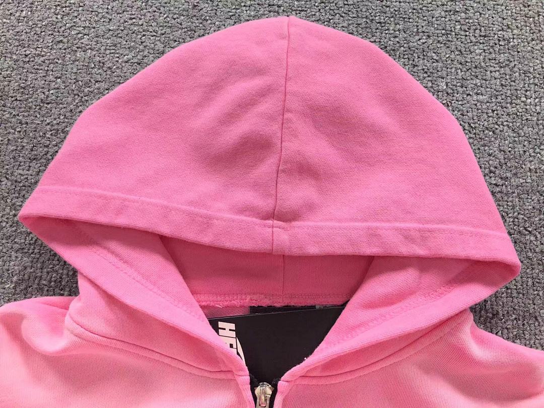Hellstar TROUSERS 188 HELLSTAR HOODIE - Image 22