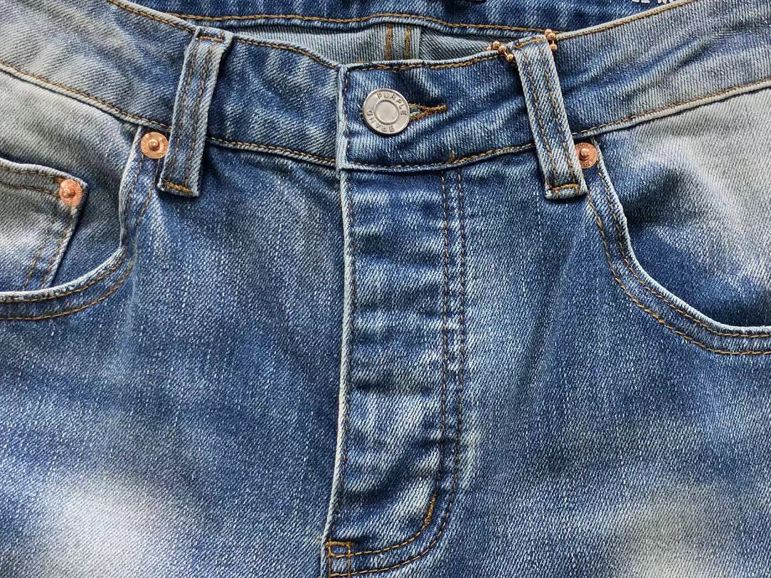 Purple 235 (PURPLE TROUSERS) - Image 17