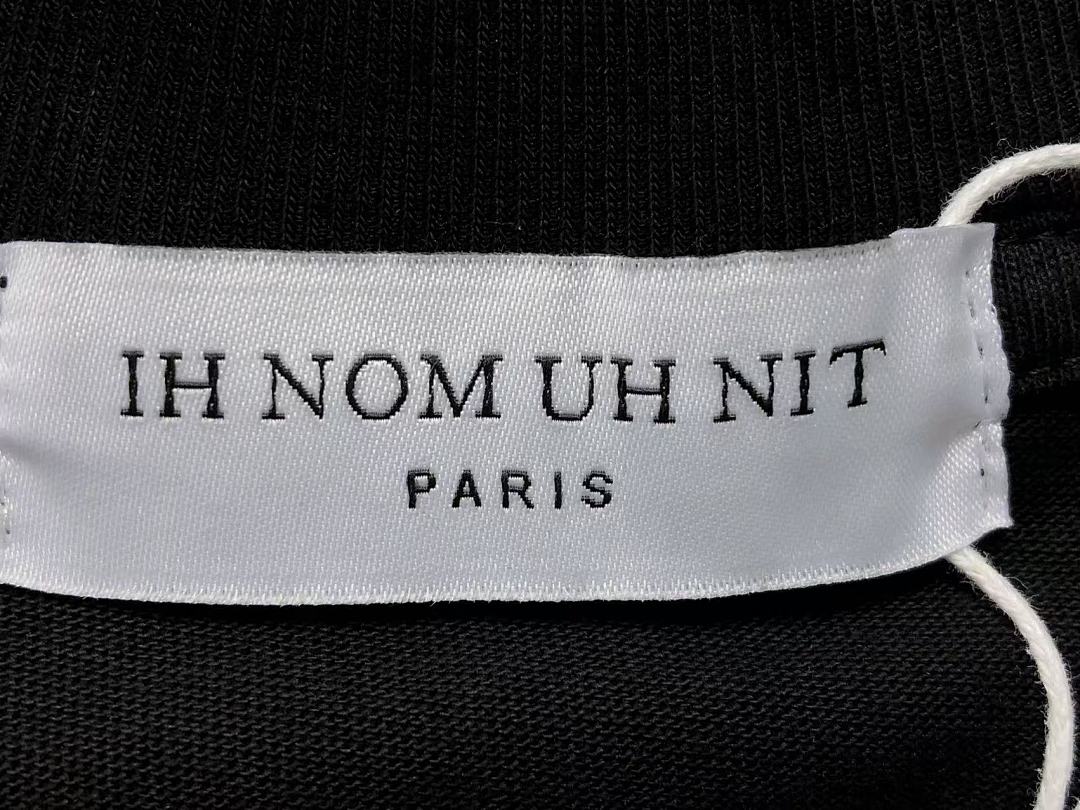 Ih Nom Uh Nit 88 IH NOM UH NIT T-SHIRT - Image 21