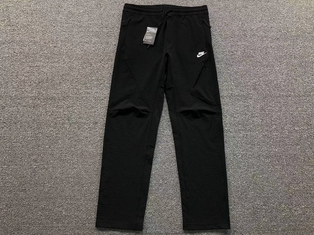 Unbranded 158 N⭐K⭐ TROUSERS 218210801 (Im 170Cm 60Kg I Wear Size 2XL In The Phot) - Image 13
