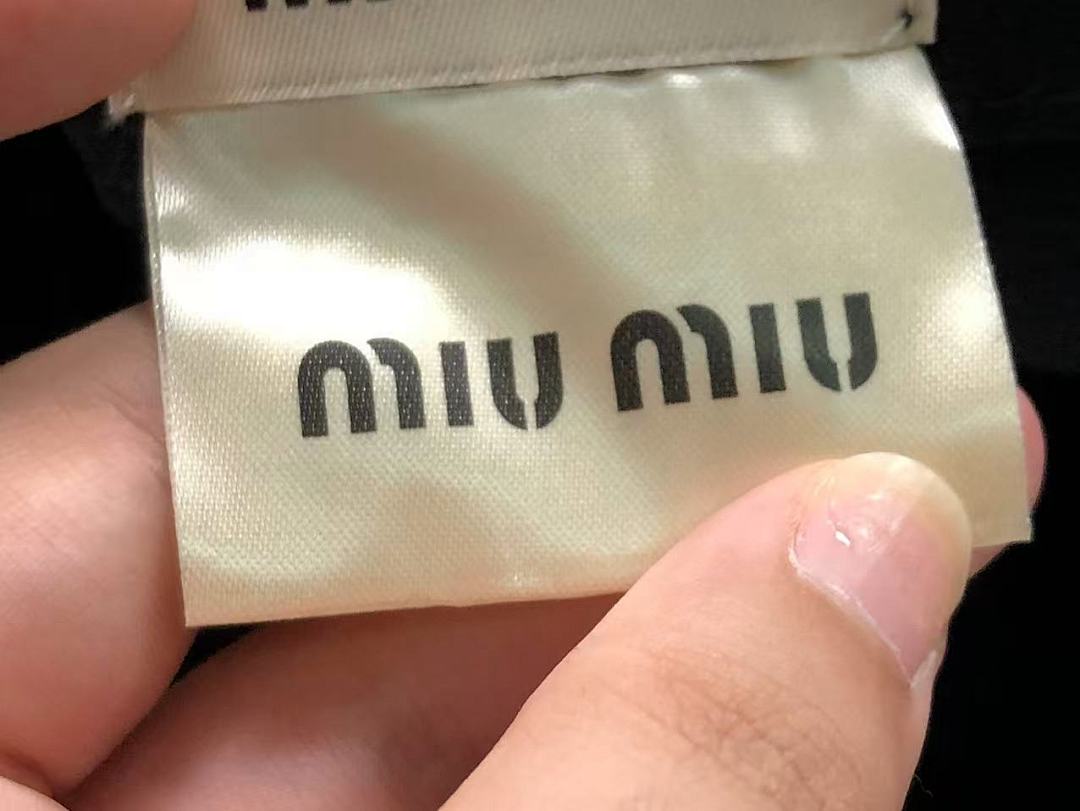 Miu Miu 75 M⭐U - Image 38