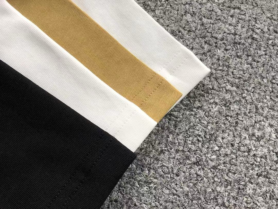 Gucci 135 G⭐C⭐I T-SHIRT 22050730125 (Im 170Cm 60Kg I Wear Size S In The Phot) - Image 23