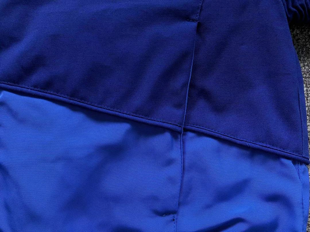 Nike 468 N⭐K⭐ NO⭐T⭐ JACKET COTTON CIOTHES 213132635 (Im 170Cm 60Kg I Wear Size S In The Phot) - Image 32