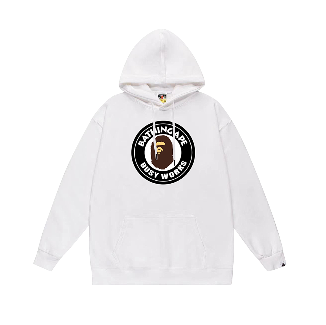Bape 108 BAPE - Image 8