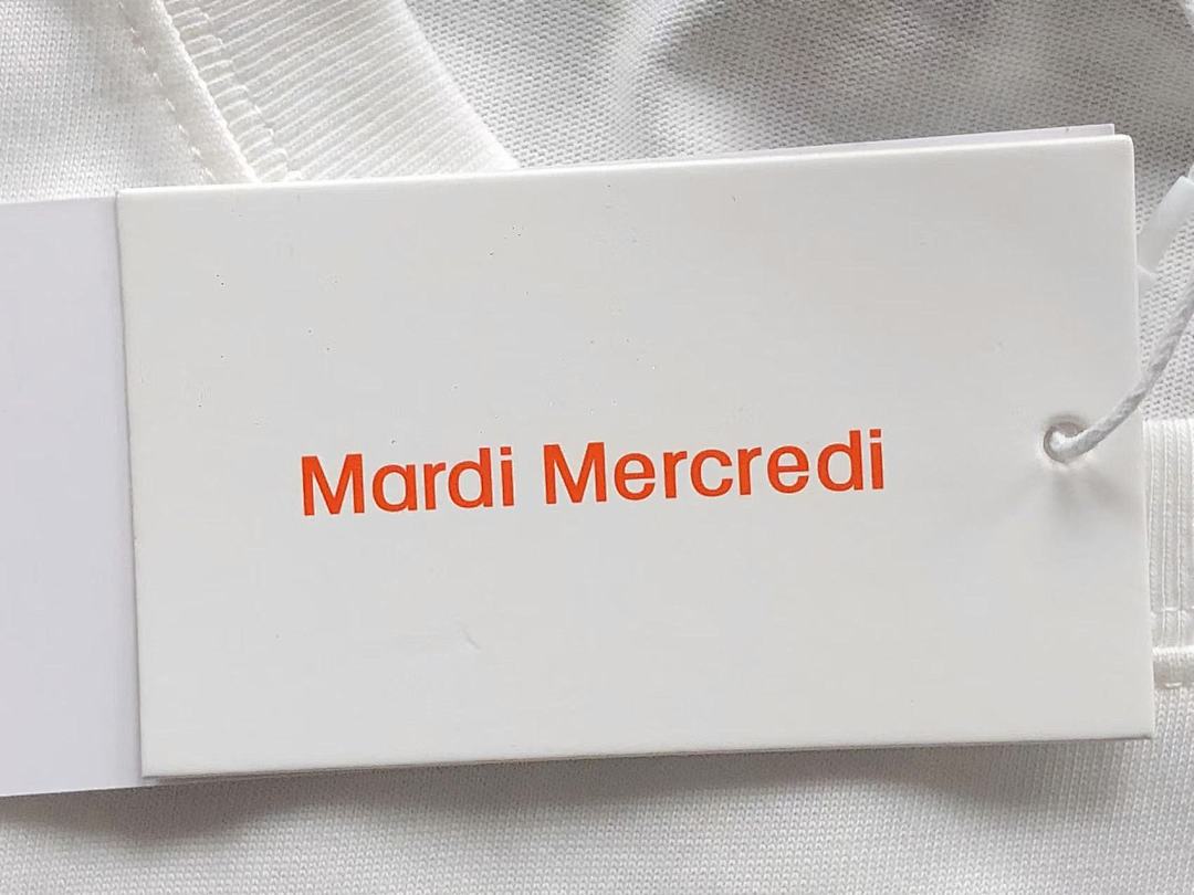 Unbranded 128 MAR⭐I ME⭐⭐RE⭐⭐ T-SHIRT FEMAIE - Image 27