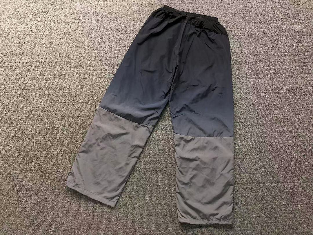 Supreme TROUSERS318 S⭐⭐R⭐⭐E UM⭐RO JACKET - Image 42