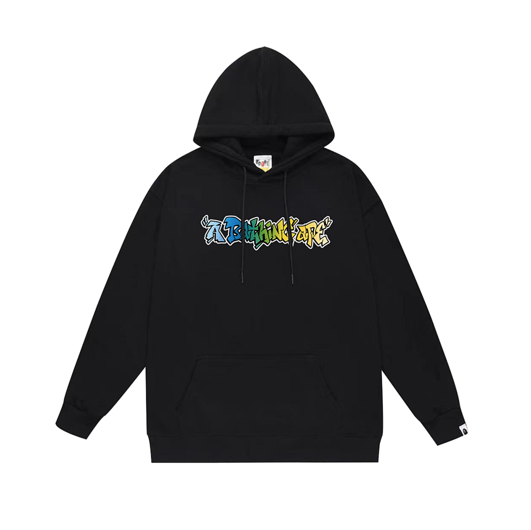 Bape 108 BAPE - Image 3